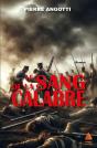 Le Sang De La Calabre - Preview