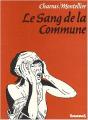 Le Sang De La Commune - Preview