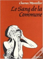 Le Sang De La Commune