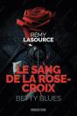 Le Sang De La Croix : Betty Blues - Preview