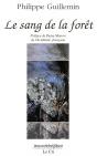Le Sang De La Foret - Preview