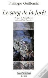 Le Sang De La Foret