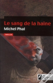 Capa do artigo Le Sang De La Haine - Coup De Coeur Des Lecteurs/Prix Vsd 2012
