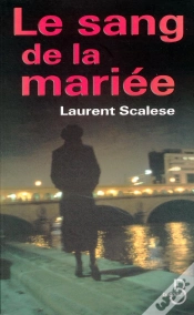 Capa do artigo Le Sang De La Mariée