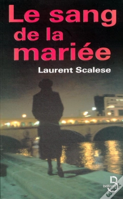 Capa do artigo Le Sang De La Mariée