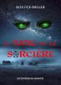 Le Sang De La Sorcière - Preview