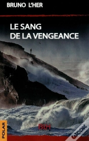 Capa do artigo Le Sang De La Vengeance