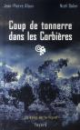 Le Sang De La Vigne T.12 ; Coup De Tonnerre Dans Les Corbières - Preview