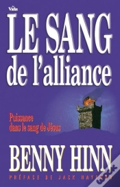 Capa do artigo Le Sang De L