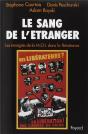 Le Sang De L'Etranger - Preview