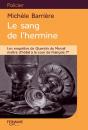 Le Sang De L'Hermine - Preview