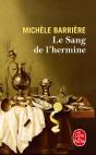 Le Sang De L'Hermine - Preview