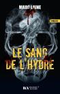 Le Sang De L'Hydre - Preview