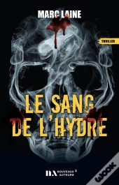 Le Sang De L'Hydre