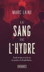 Le Sang De L'Hydre - Preview