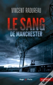 Le Sang De Manchester