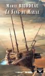 Le Sang De Mirial - Preview