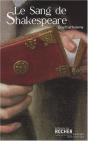 Le Sang De Shakespeare - Preview