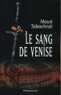 Le Sang De Venise - Preview