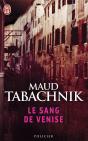Le Sang De Venise - Preview