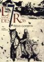 Le Sang Des 7 Rois Tome 1 - Preview