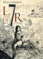 Le Sang Des 7 Rois Tome 2 - Preview