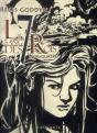 Le Sang Des 7 Rois Tome 4 - Preview