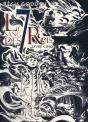 Le Sang Des 7 Rois Tome 5 - Preview