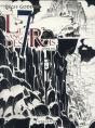 Le Sang Des 7 Rois Tome 6 - Preview