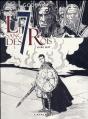 Le Sang Des 7 Rois Tome 7 - Preview
