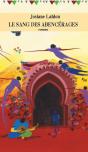 Le Sang Des Abencérages - Preview