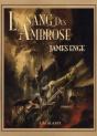 Le Sang Des Ambrose - Preview