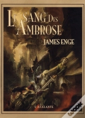 Le Sang Des Ambrose