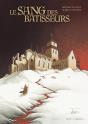 Le Sang Des Bâtisseurs - Livre 01 - Preview