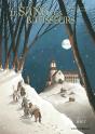 Le Sang Des Bâtisseurs Tome 2 - Preview