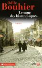 Le Sang Des Bistanclaques - Preview