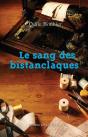 Le Sang Des Bistanclaques - Preview