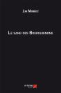 Le Sang Des Bourguignons - Preview