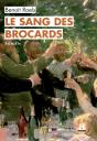 Le Sang Des Brocards - Preview