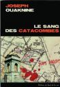 Le Sang Des Catacombes - Preview