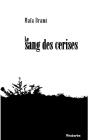 Le Sang Des Cerises - Preview