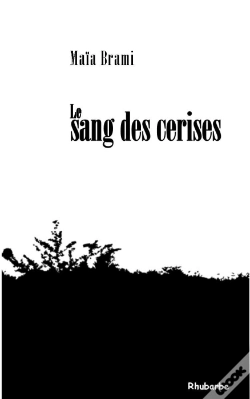 Capa do artigo Le Sang Des Cerises