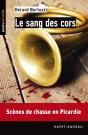 Le Sang Des Cors - Preview
