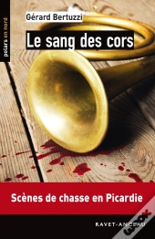 Le Sang Des Cors