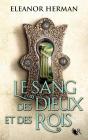 Le Sang Des Dieux Et Des Rois - Tome 1 - Preview