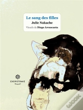 Le Sang Des Filles