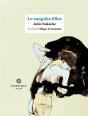 Le Sang Des Filles - Preview