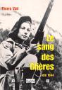 Le Sang Des Glières ; Été 1944 - Preview