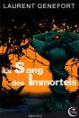 Le Sang Des Immortels - Preview