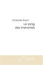 Le Sang Des Immortels - Preview